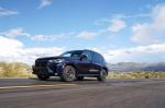 BMW X5 M Competition 2020 года (NA)